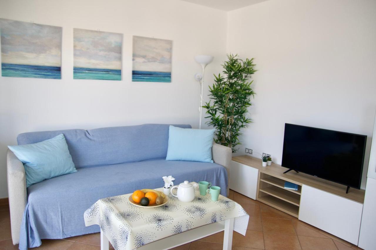 The Volcano's Land, Perfect For Relaxing Getaway Casa vacanze