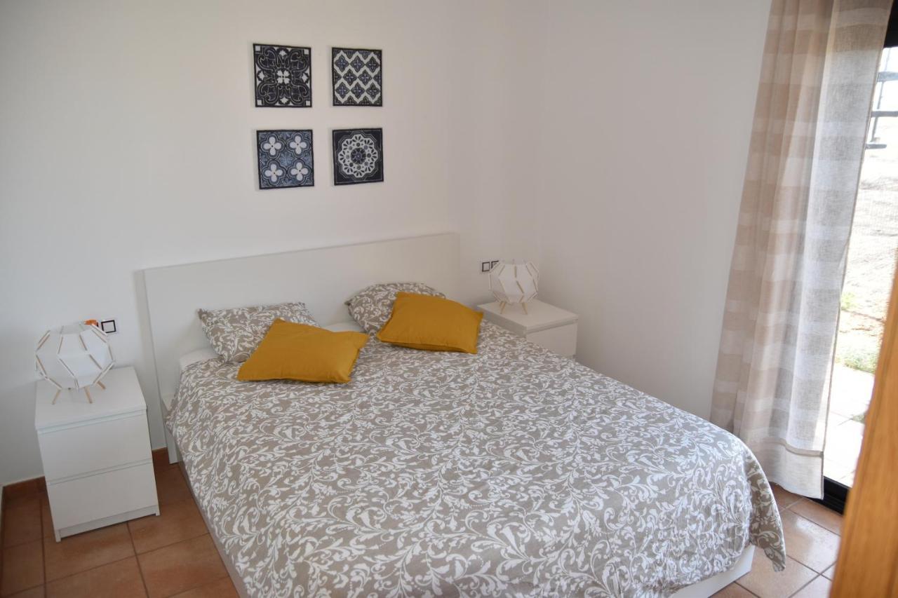 Casa vacanze The Volcano's Land, Perfect For Relaxing Getaway