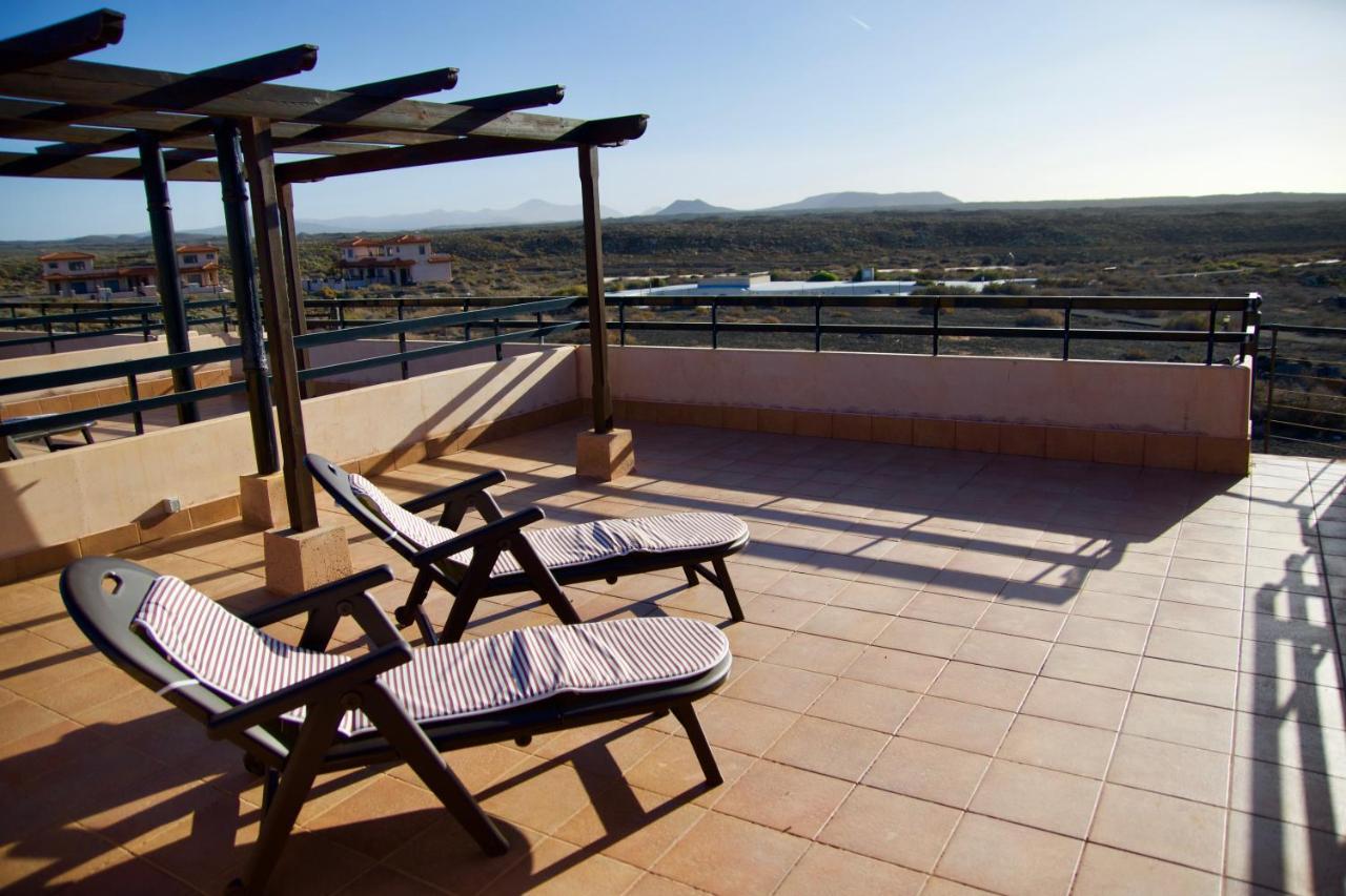 Casa vacanze The Volcano's Land, Perfect For Relaxing Getaway *