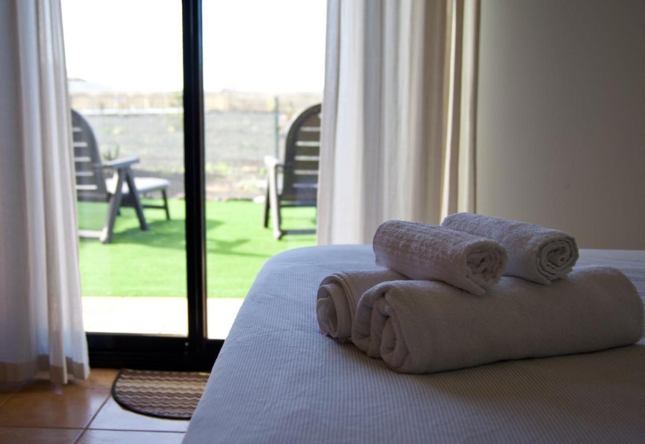 Casa vacanze The Volcano's Land, Perfect For Relaxing Getaway
