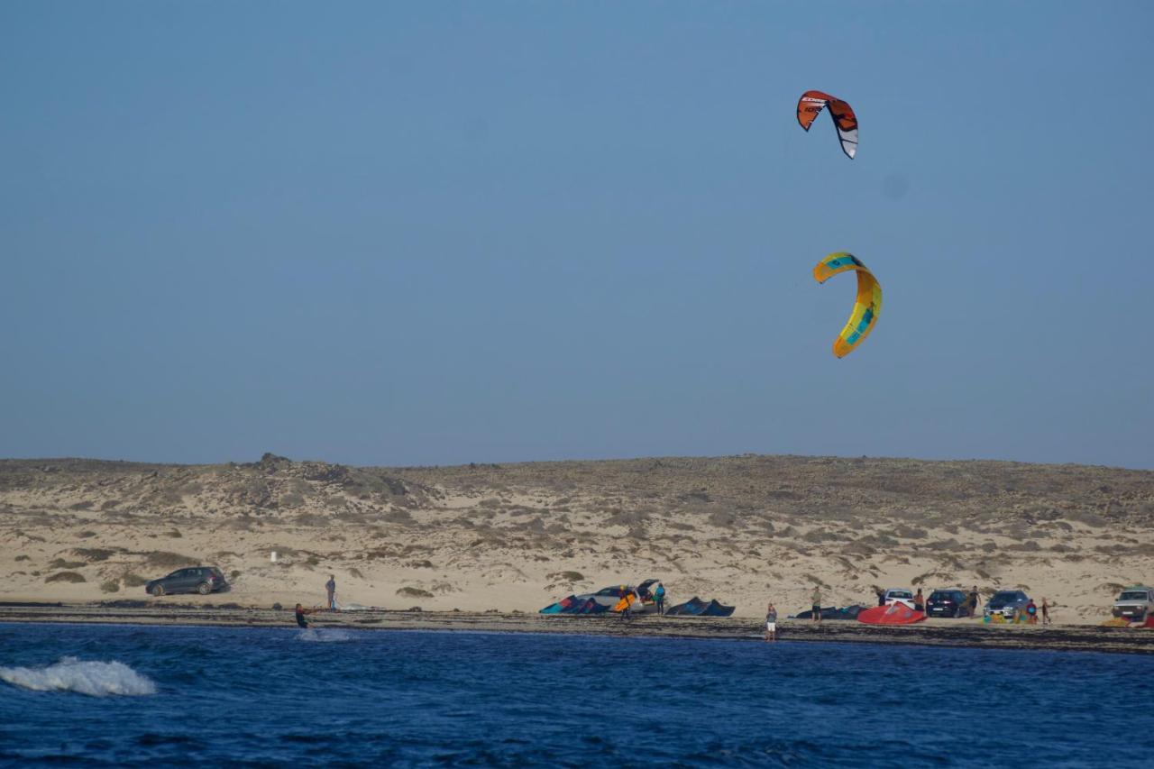 The Volcano's Land, Perfect For Relaxing Getaway Casa vacanze *