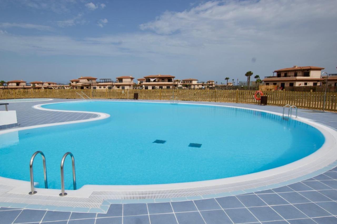 The Volcano's Land, Perfect For Relaxing Getaway Casa vacanze