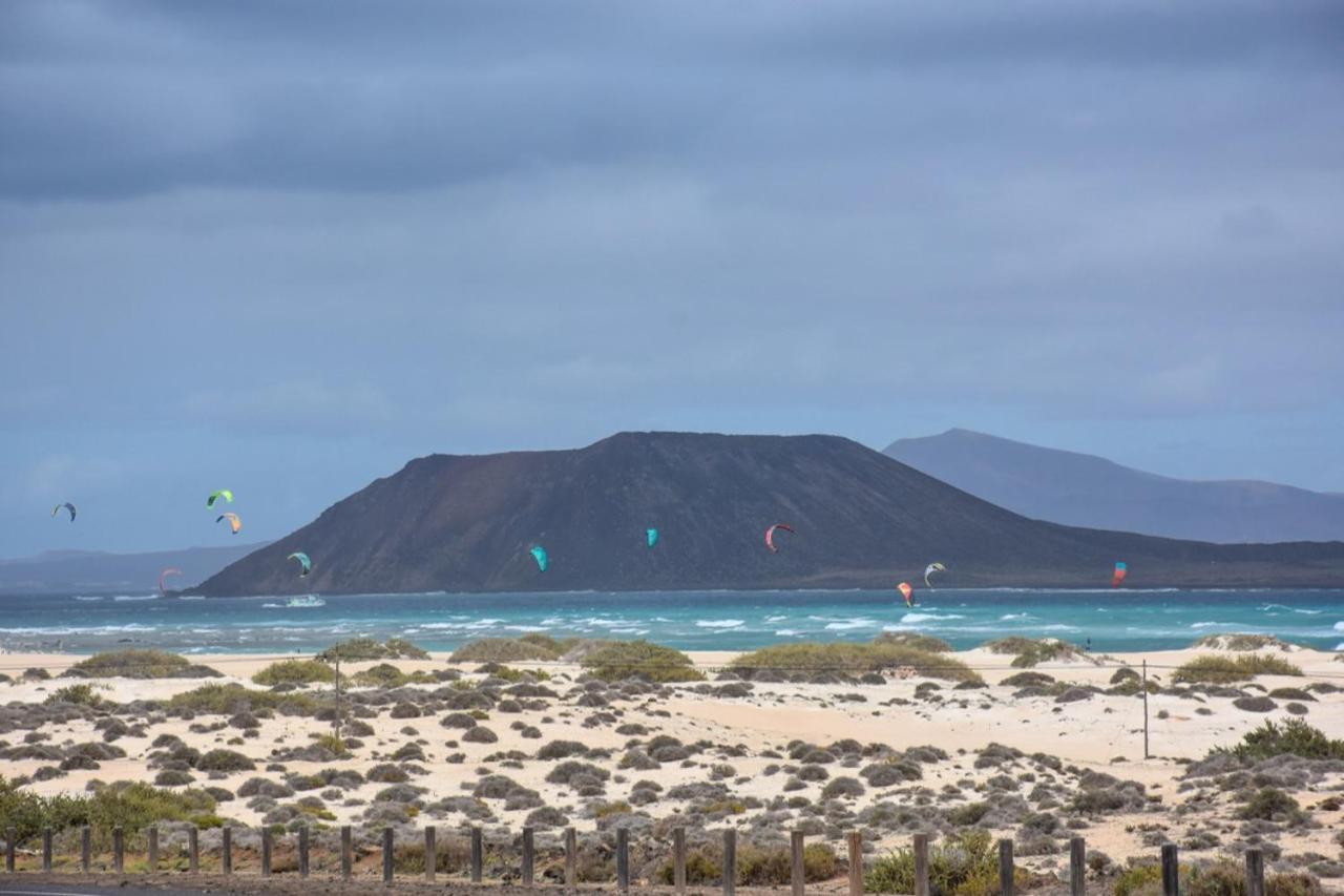 Casa vacanze The Volcano's Land, Perfect For Relaxing Getaway *