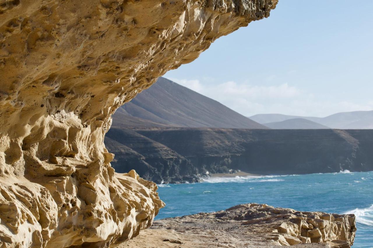 The Volcano's Land, Perfect For Relaxing Getaway Casa vacanze La Oliva